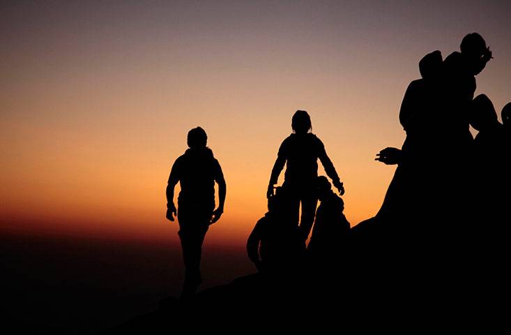 从平凡到卓越.jpg 从平凡到卓越.jpg