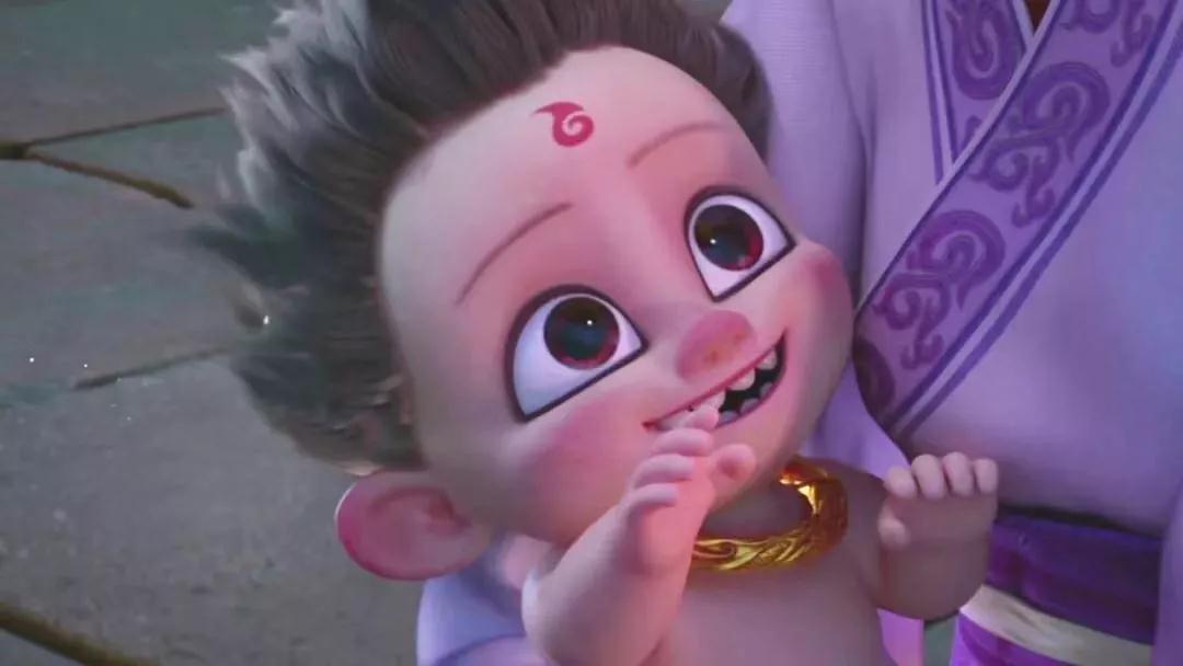 哪吒与人生-湖南中坚力量.jpg 哪吒与人生-湖南中坚力量.jpg