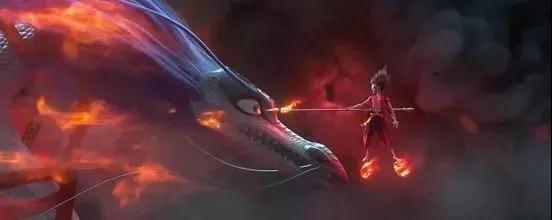 管理与人生-湖南中坚力量.jpg 管理与人生-湖南中坚力量.jpg