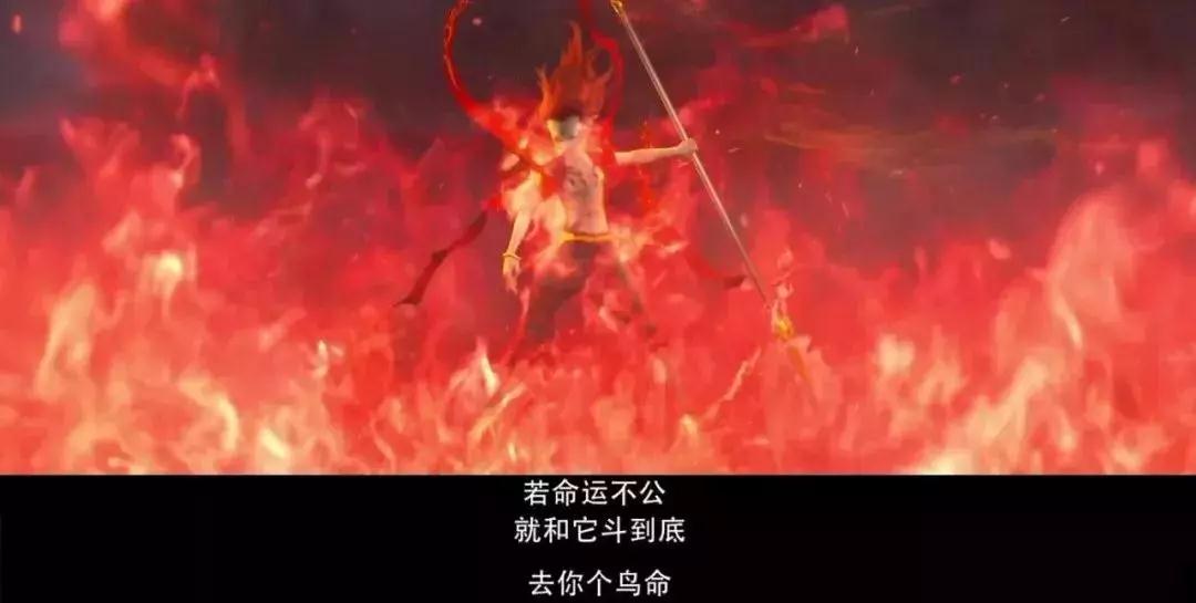 看电影·学管理.jpg 看电影·学管理.jpg