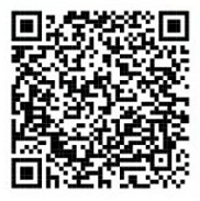 自己的二维码.png 自己的二维码.png