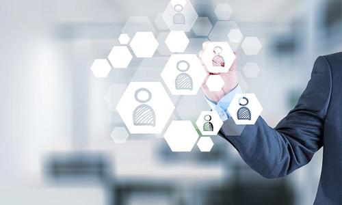 企业培训 企业培训