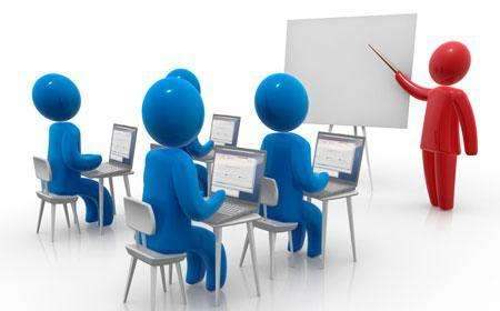 中层管理培训 中层管理培训