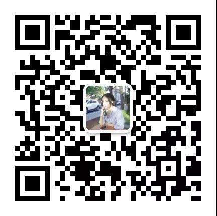 中小企业管理培训 中小企业管理培训