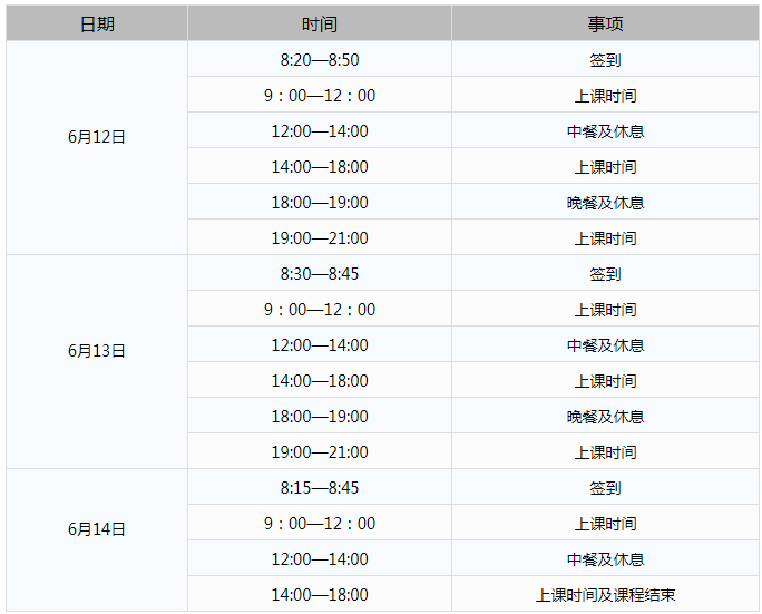 企业管理培训 企业管理培训