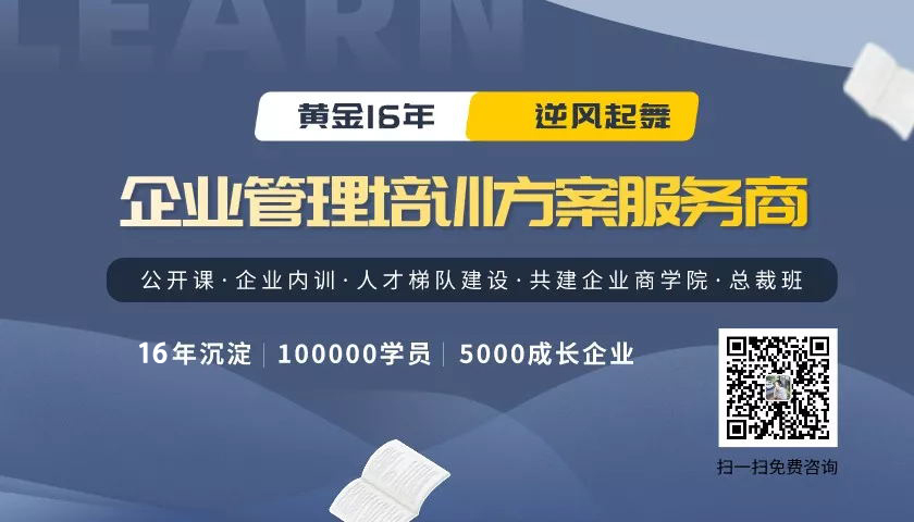 640_看图王.web.jpg 640_看图王.web.jpg