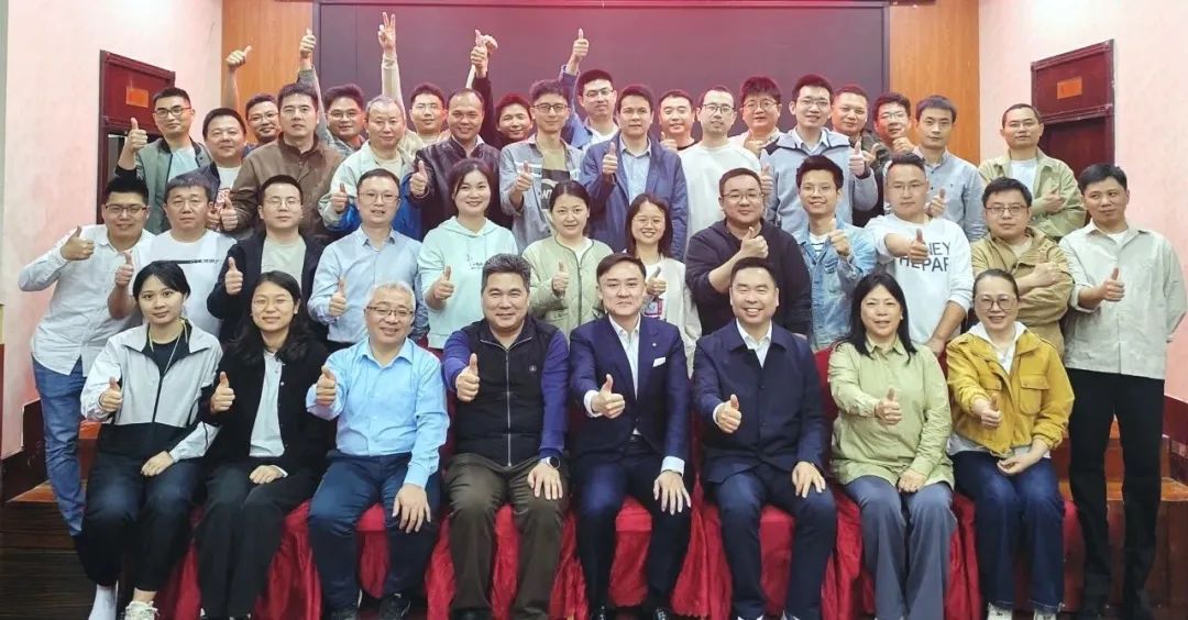微信图片_20250417085027.jpg