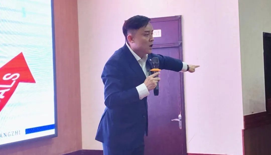 微信图片_20250417085041.jpg