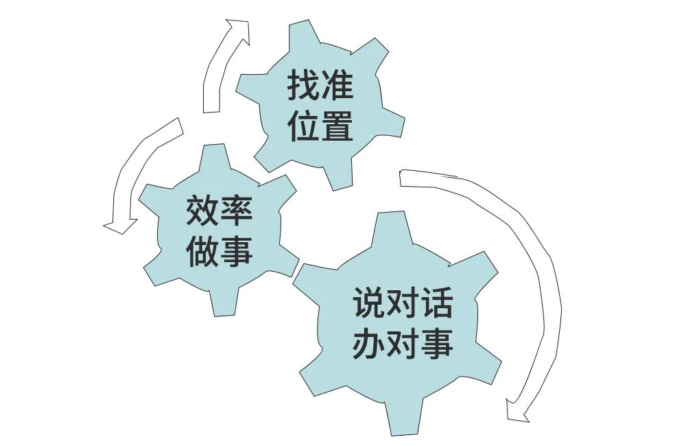 微信图片_20250417085111.jpg