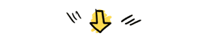 微信图片_20250417085135.gif