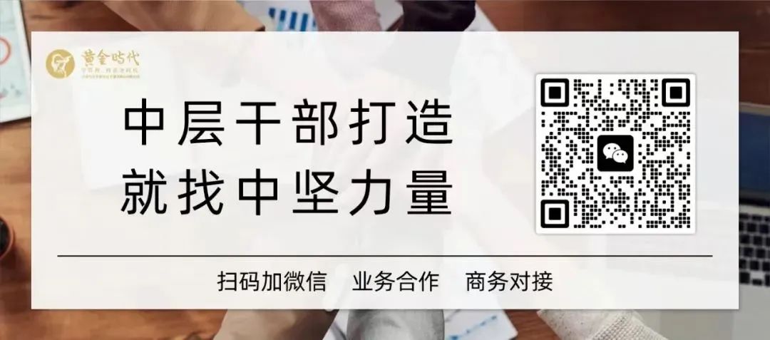 微信图片_20250425182033.jpg