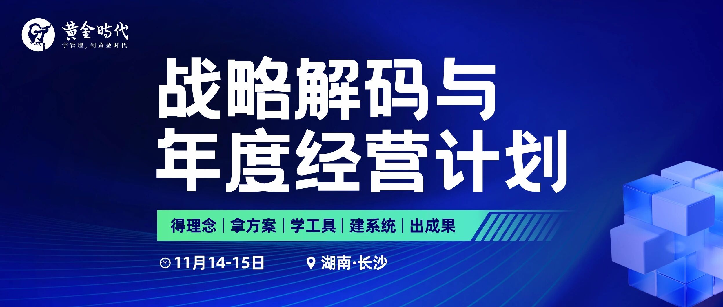 6e54e9df742f94f17643963bd8c45b31.jpg 6e54e9df742f94f17643963bd8c45b31.jpg