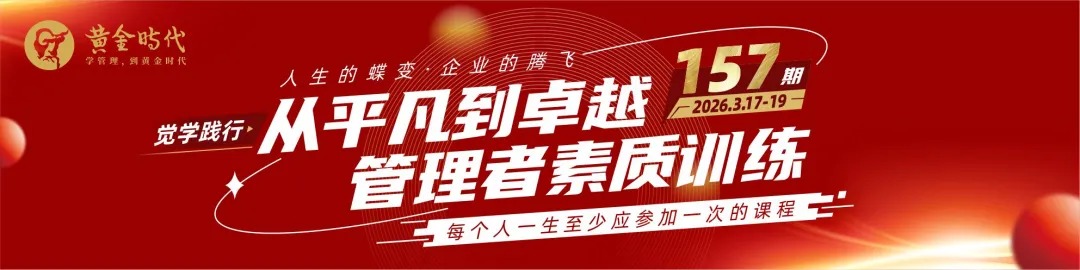 533fbafae508605913a6ad8a65f7f6d6.jpg 533fbafae508605913a6ad8a65f7f6d6.jpg