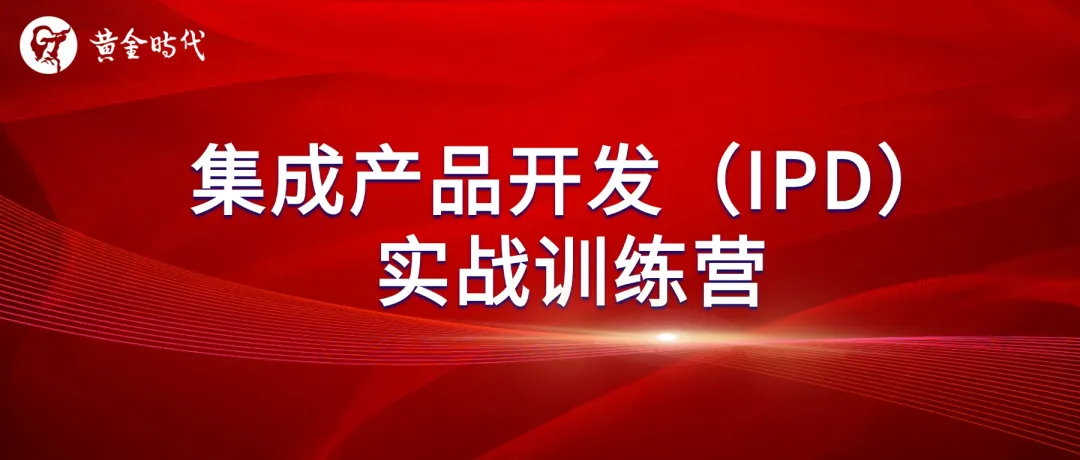 22bc9dca4b3402707fce32f179f0be2b.png 22bc9dca4b3402707fce32f179f0be2b.png