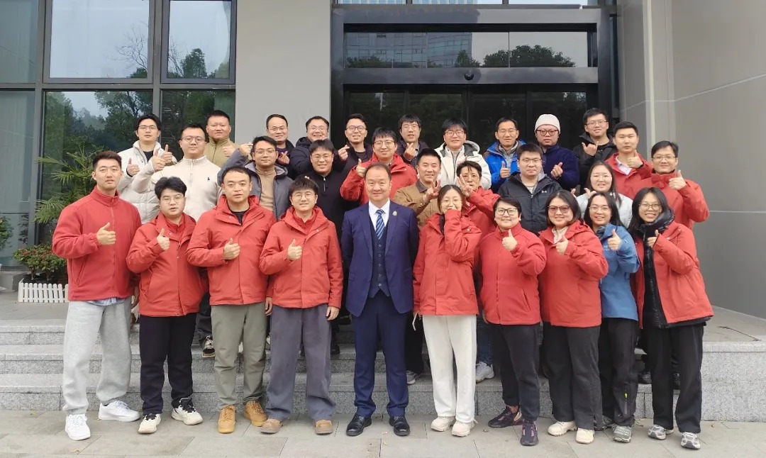 dfef075c0aff5fa645fb9cc7735477d7.jpg dfef075c0aff5fa645fb9cc7735477d7.jpg