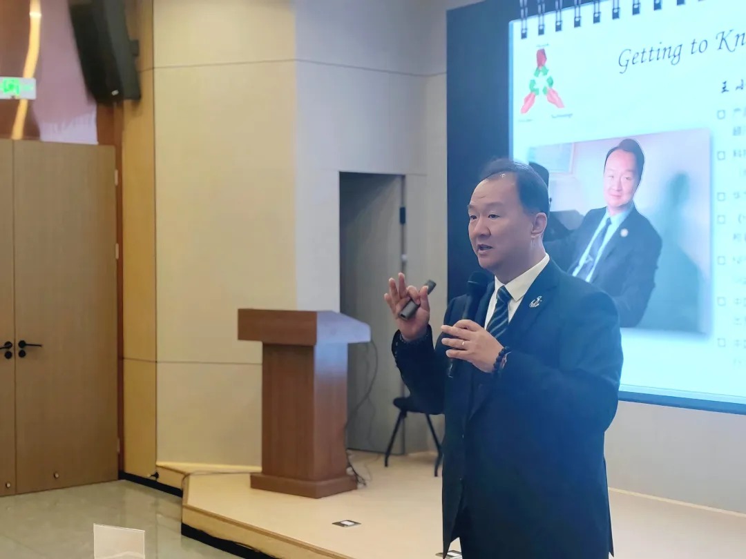 49de5e50727a5132a1d2ed493d273acb.jpg 49de5e50727a5132a1d2ed493d273acb.jpg