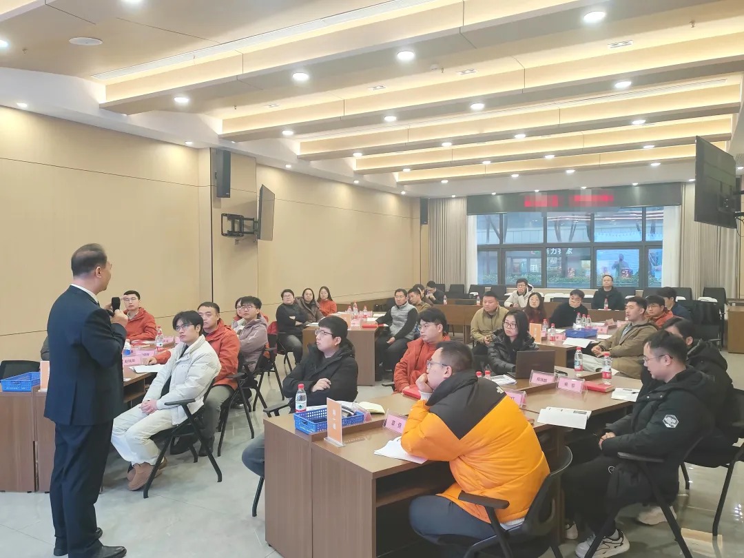 3ed61f37efe4a0cf60ac66a87b89804b.jpg 3ed61f37efe4a0cf60ac66a87b89804b.jpg