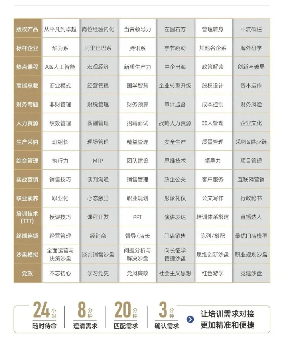 307b6a71ff7b1d5641e4f333d20a9613.jpg 307b6a71ff7b1d5641e4f333d20a9613.jpg