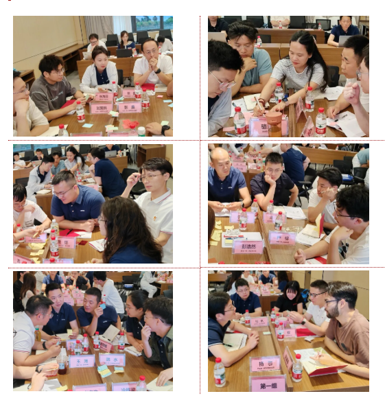 微信图片_20260625105307_2_137.png