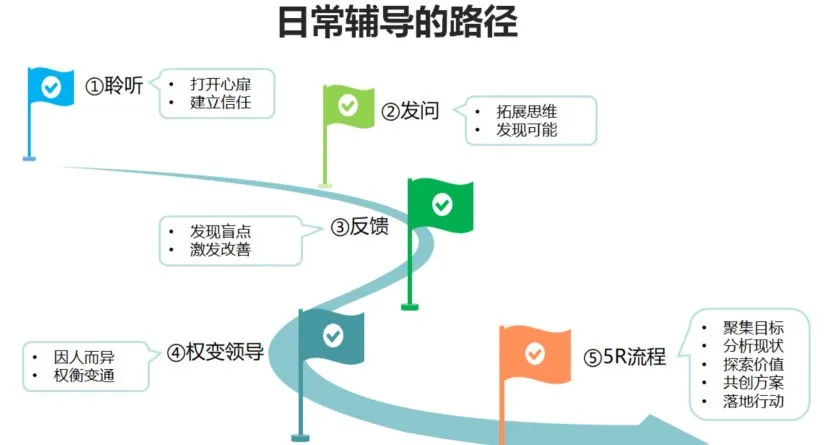 微信图片_20260630143725_21_137.png