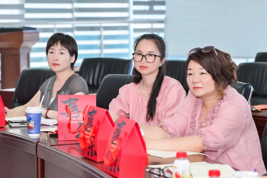 微信图片_20260702170806_9_103.png