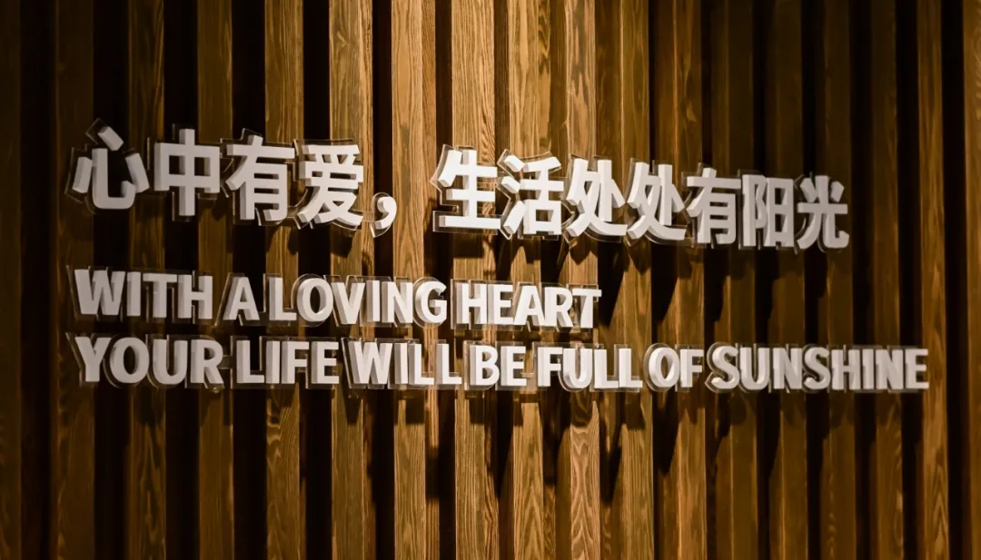 微信图片_20260702170920_10_103.png