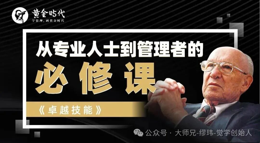 微信图片_2026-07-17_170339_113.jpg