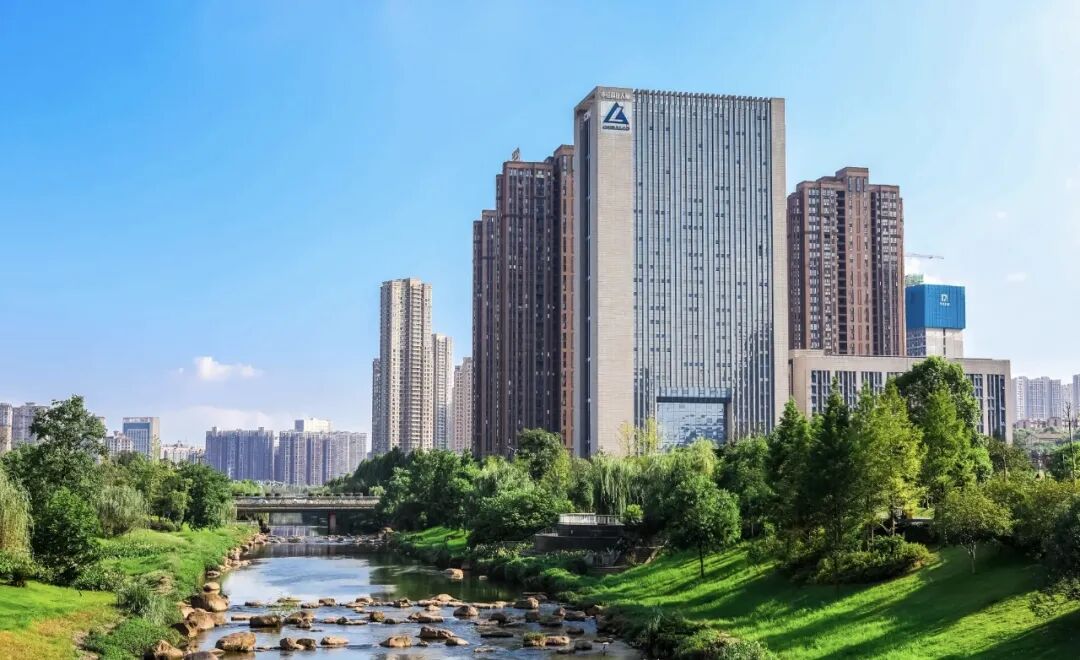 微信图片_2026-07-23_101422_922.jpg