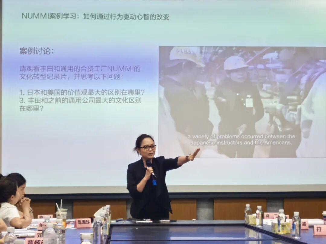 微信图片_2026-07-23_101427_212.jpg