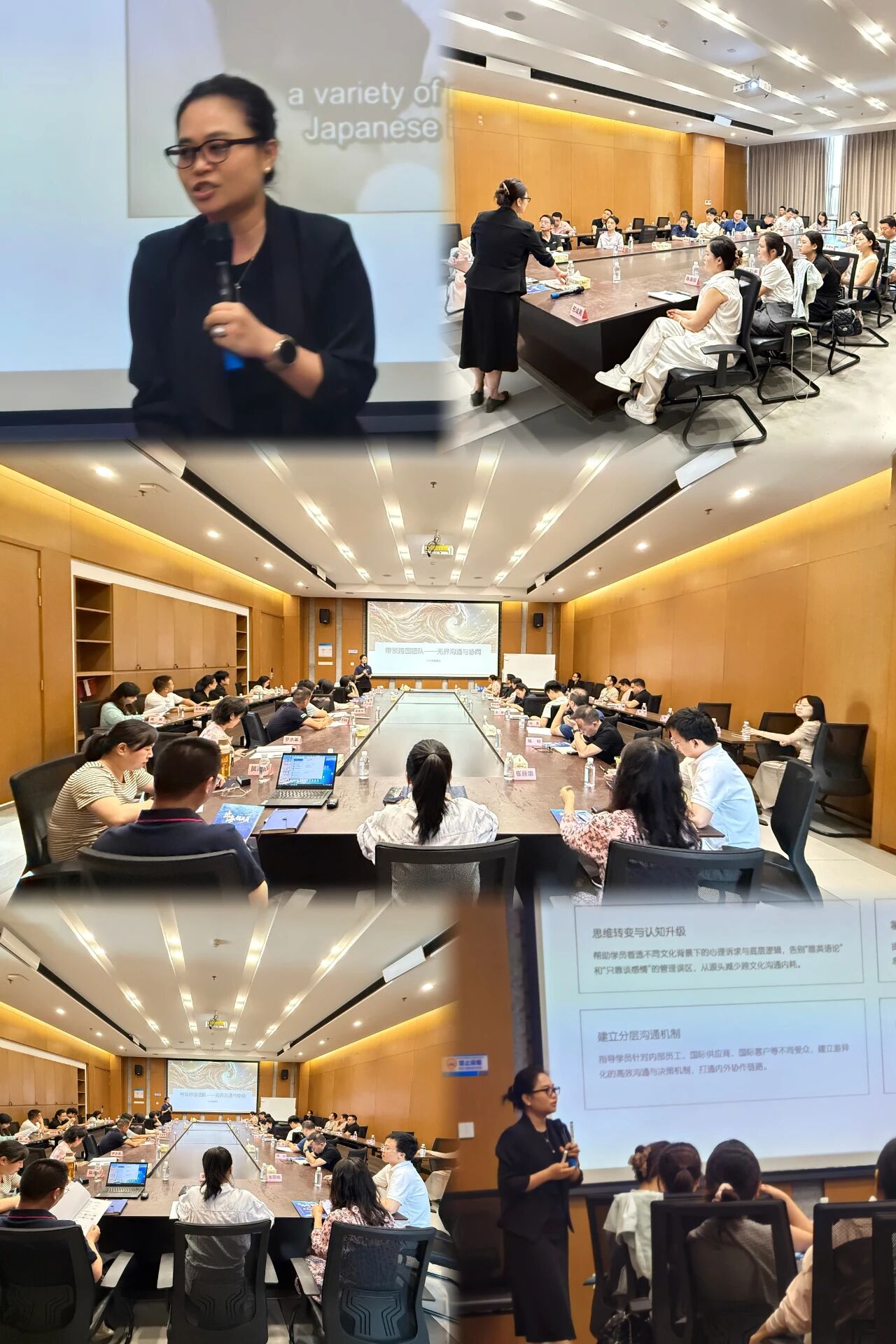 微信图片_2026-07-23_101430_492.jpg