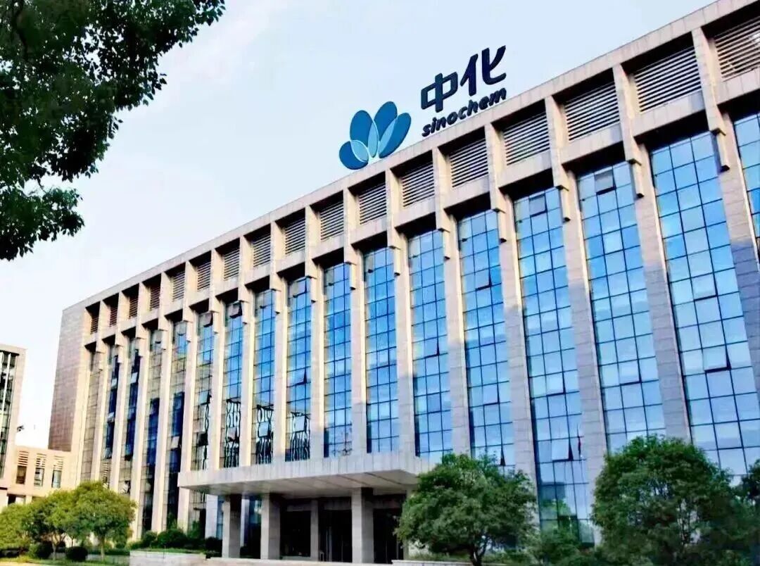 微信图片_2026-07-23_101504_567.jpg