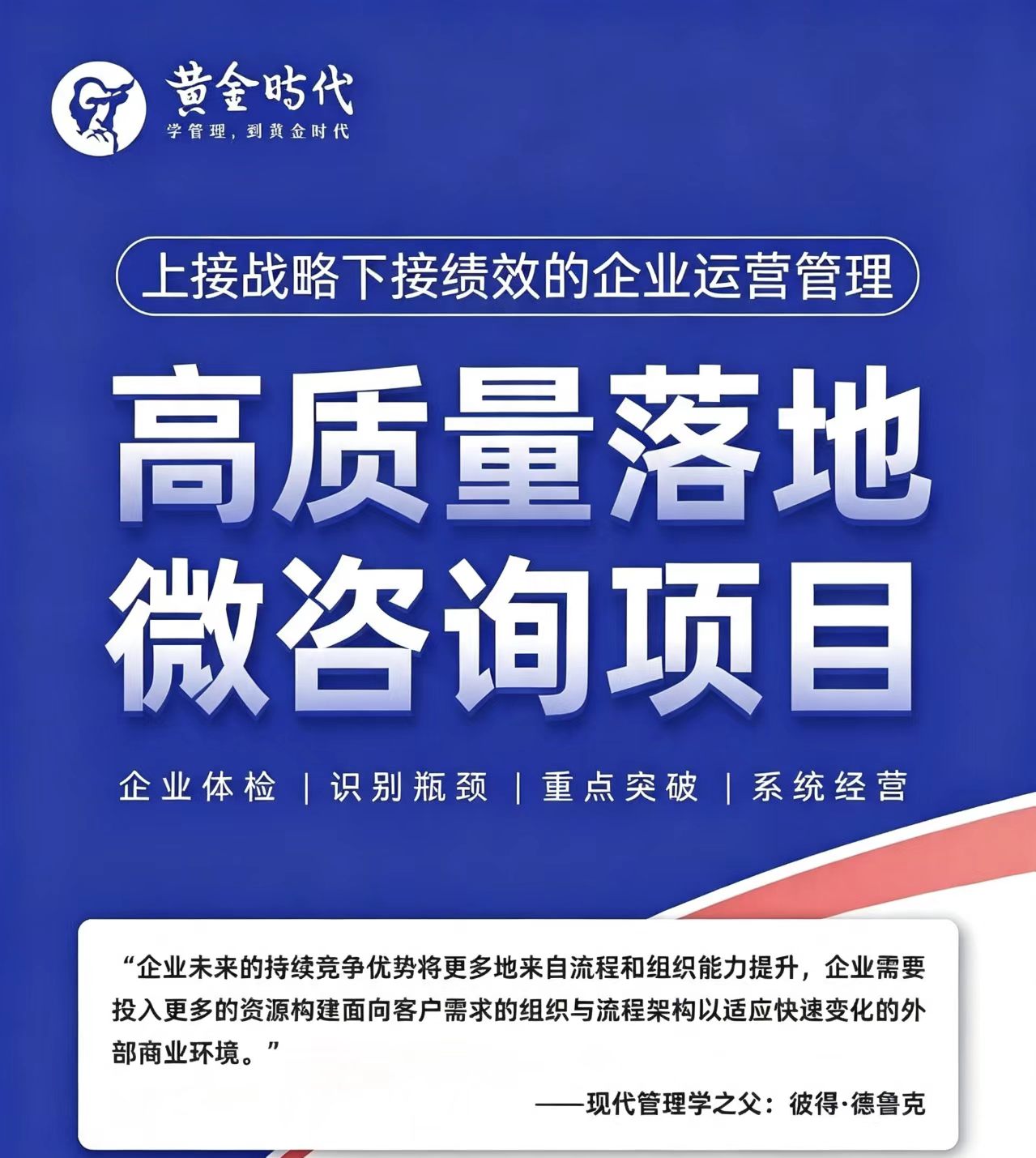 咨询陪跑