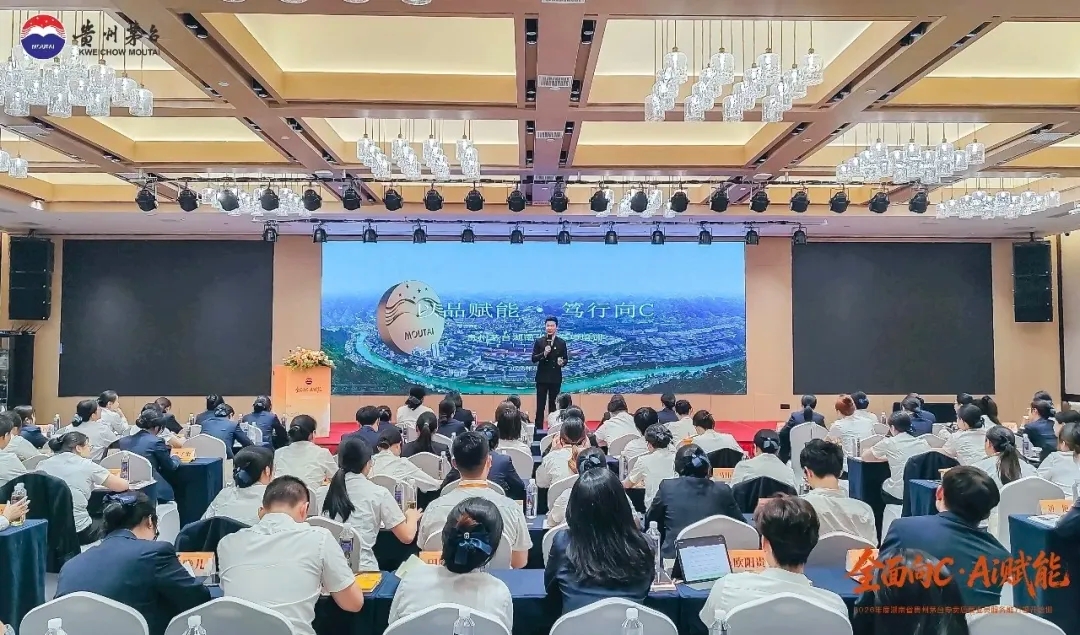 微信图片_20260904150825_463_3.jpg